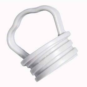 Zincir Takma Aparatı