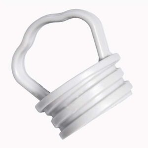 Zincir Takma Aparatı