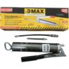 Dmax 4691 600 cc Gres Pompası 2 Piston
