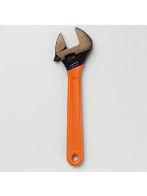 İthal Kurbağacık 12