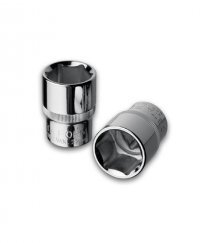 Lokma Anahtar 1/2 22 mm