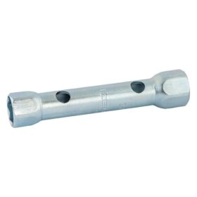 İzeltaş 12x13 mm Kovan Anahtar İki Ağız