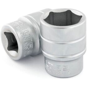 İzeltaş 3/4 Altı Köşe Lokma Anahtar 46 mm