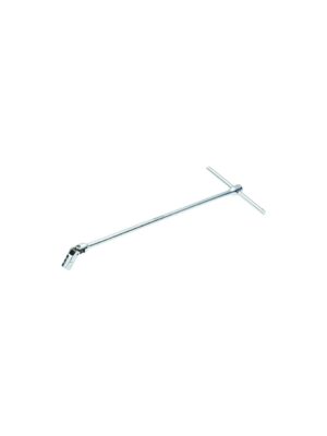 İzeltaş 1/2 Mafsallı T Kol