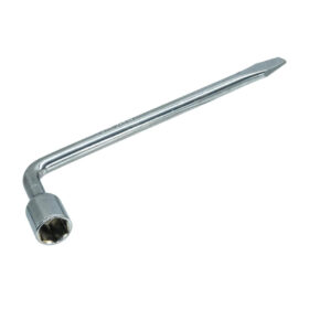 İthal Pipo Bijon Anahtarı 19