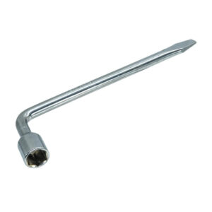 İthal Pipo Bijon Anahtarı 19