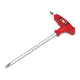 Dht T Tip Torx Allen