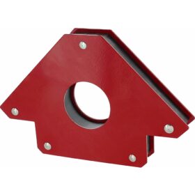 Manyetik Açılı Kaynak Tutucu Mıknatıs