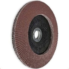 Cmc tools flap disk zımpara