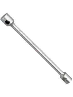 Kamyoncu bijon anahtarı 19 mm