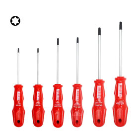 Ceta Form 1311M Torex Lokma Uçlu Tornavida 11x125 mm