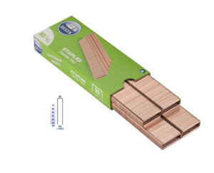 Delta zımba teli 9240