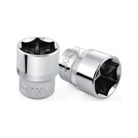 DHT Lokma Anahtar 3/4 38 mm