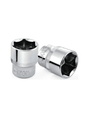 DHT Lokma Anahtar 3/4 38 mm