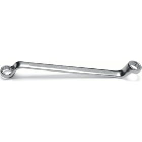 DHT Yıldız İki Ağız Anahtar