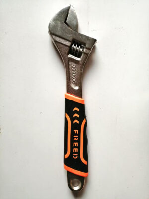 İthal Kurbağacık 8