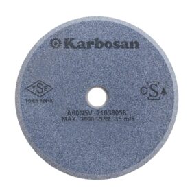 Karbosan Testere Bileme Taşı