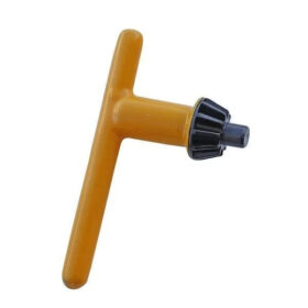 Mandren Anahtarı 16mm