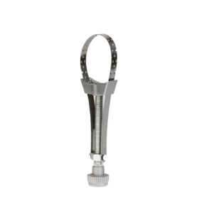 Eltos Filtre Sökme Anahtarı