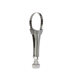 Eltos Filtre Sökme Anahtarı