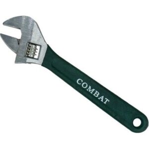 İthal Kurbağacık Anahtar 8