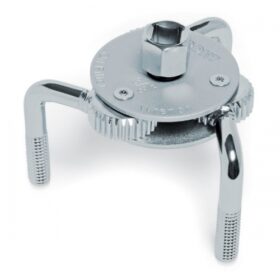 DHT 3 Ayaklı Yağ Filtre Sökeceği