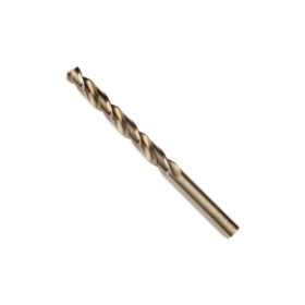 MTE Altın Seri Matkap Uçları