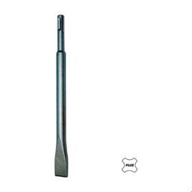 Novax Sds Max Keski 18x400