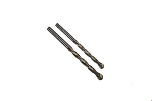 Dmax Elmas Matkap Ucu