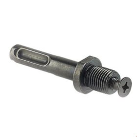 Mandren Adaptörü Sds Plus