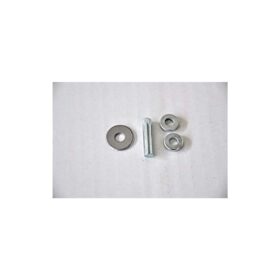 Kristal 35571 Seramik Kesme Elmas Tkm Kiklop