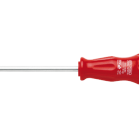 CETA FORM 4100/44M Torex Düz Uçlu Tornavida 4x150 mm