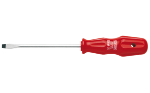 CETA FORM 4100/44M Torex Düz Uçlu Tornavida 4x150 mm