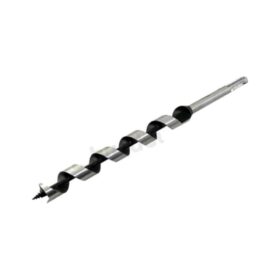 Master 10X250 mm Ahşap Uç