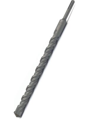 Baytec SDS Plus Hilti Uç