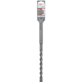 Bosch - Kırıcı-Delici (Beton) Matkap Ucu Sds Plus 5 - 8x50x115 mm