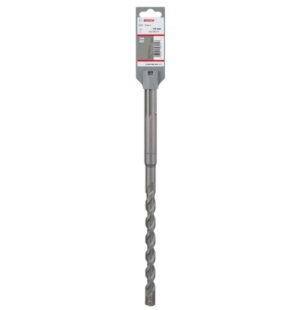 Bosch - Kırıcı-Delici (Beton) Matkap Ucu Sds Plus 5 - 8x50x115 mm