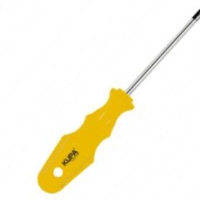 Yıldız Uçlu Tornavidalar (Ölçü Seçiniz)