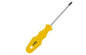 Yıldız Uçlu Tornavidalar (Ölçü Seçiniz)