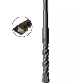 First Master Meridyen Sds Plus Beton Matkap Uç 14x160 mm