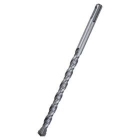 SDS Plus Matkap Ucu 5x110mm