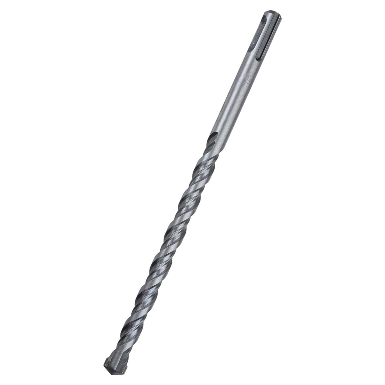 SDS Plus Matkap Ucu 5x110mm