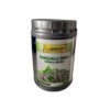 Lubran Kauçuklu Yeşil Gres 1 Kg