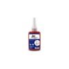 Ems Force Civata Sabitleyici Yüksek Kuvvetli / Tl-70 (50Ml)