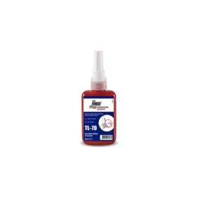 Ems Force Civata Sabitleyici Yüksek Kuvvetli / Tl-70 (50Ml)