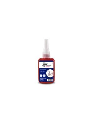 Ems Force Civata Sabitleyici Yüksek Kuvvetli / Tl-70 (50Ml)