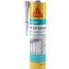Sika 115 GP Silikon 280 ml