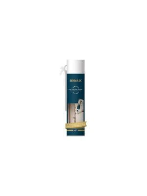 Sibax Poliüretan Köpük 600 GR