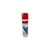 Polo Lighter Gas 270 ml Çakmak Gazı