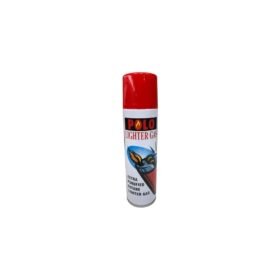 Polo Lighter Gas 270 ml Çakmak Gazı
